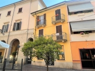 appartamento in vendita a Galliate