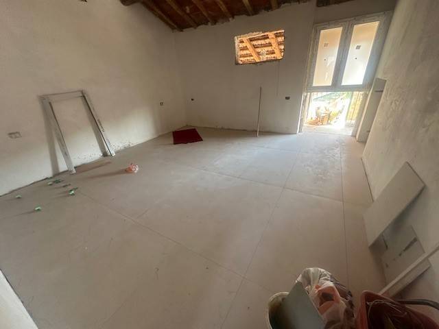 appartamento in vendita a Galliate