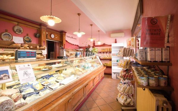 appartamento in vendita a Galliate