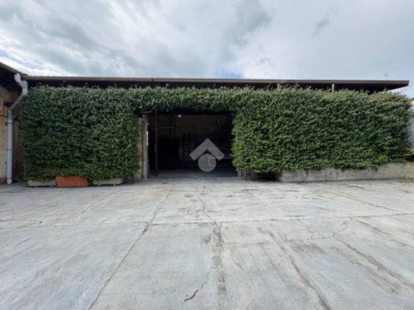 appartamento in vendita a Galliate