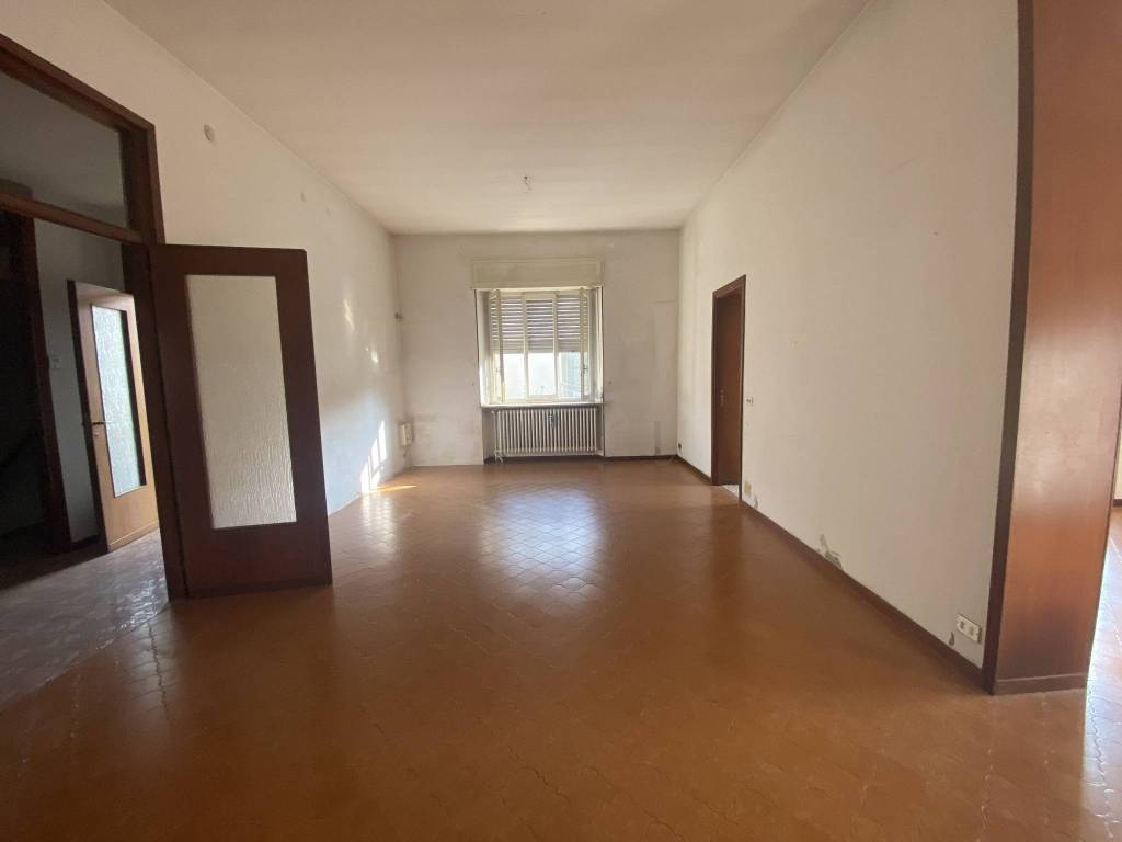 casa indipendente in vendita a Galliate