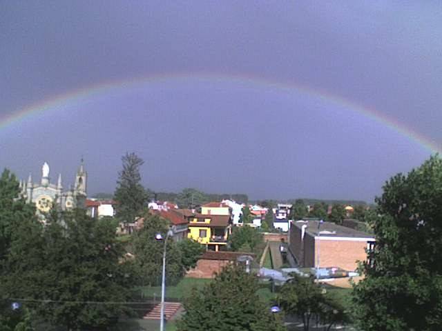appartamento in vendita a Galliate