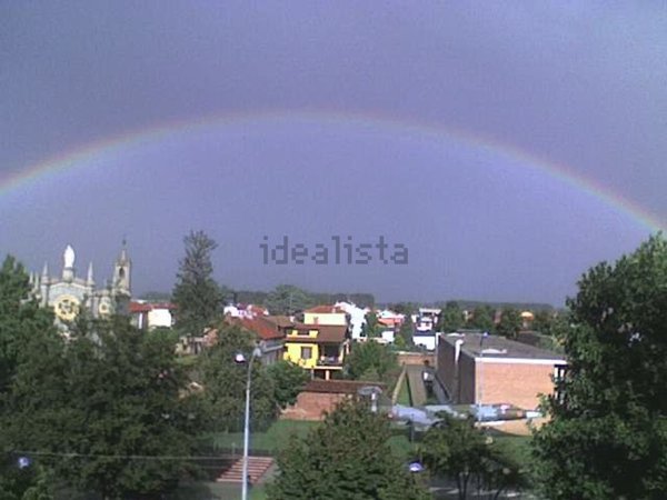 appartamento in vendita a Galliate