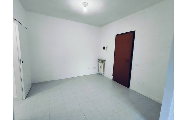 appartamento in vendita a Galliate