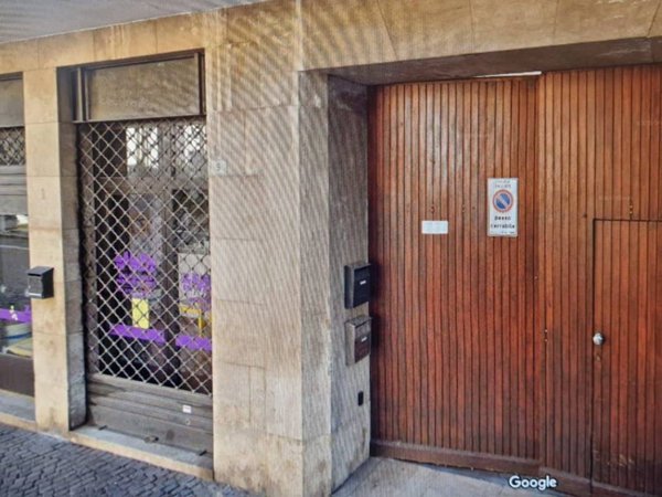 appartamento in vendita a Galliate