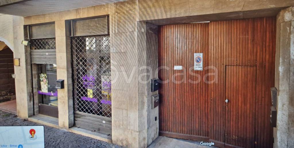appartamento in vendita a Galliate