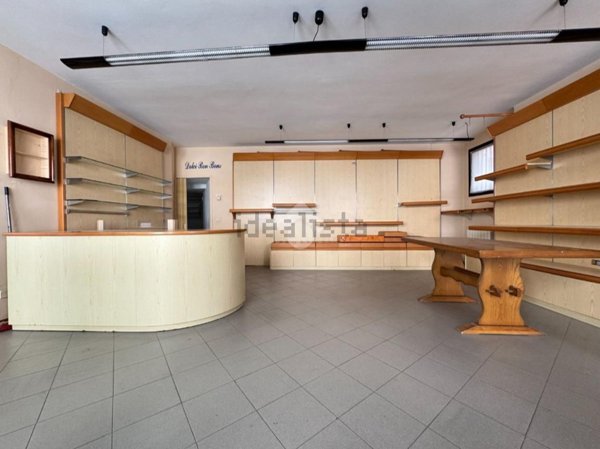 appartamento in vendita a Galliate