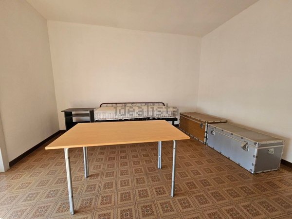 appartamento in vendita a Galliate