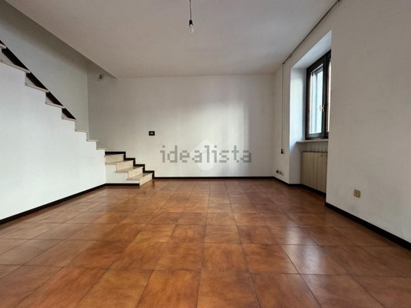 quadrivano in vendita a Galliate