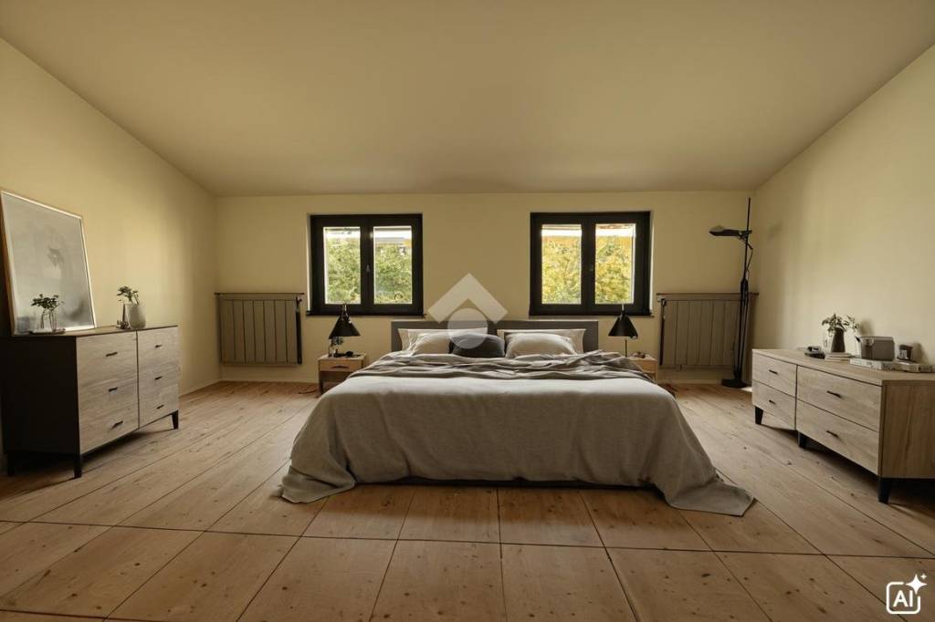 casa indipendente in vendita a Galliate