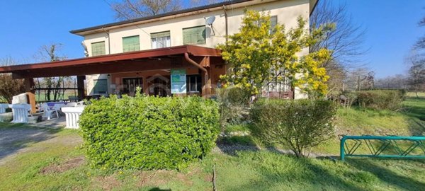appartamento in vendita a Galliate