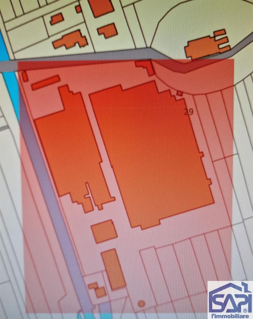 appartamento in vendita a Galliate