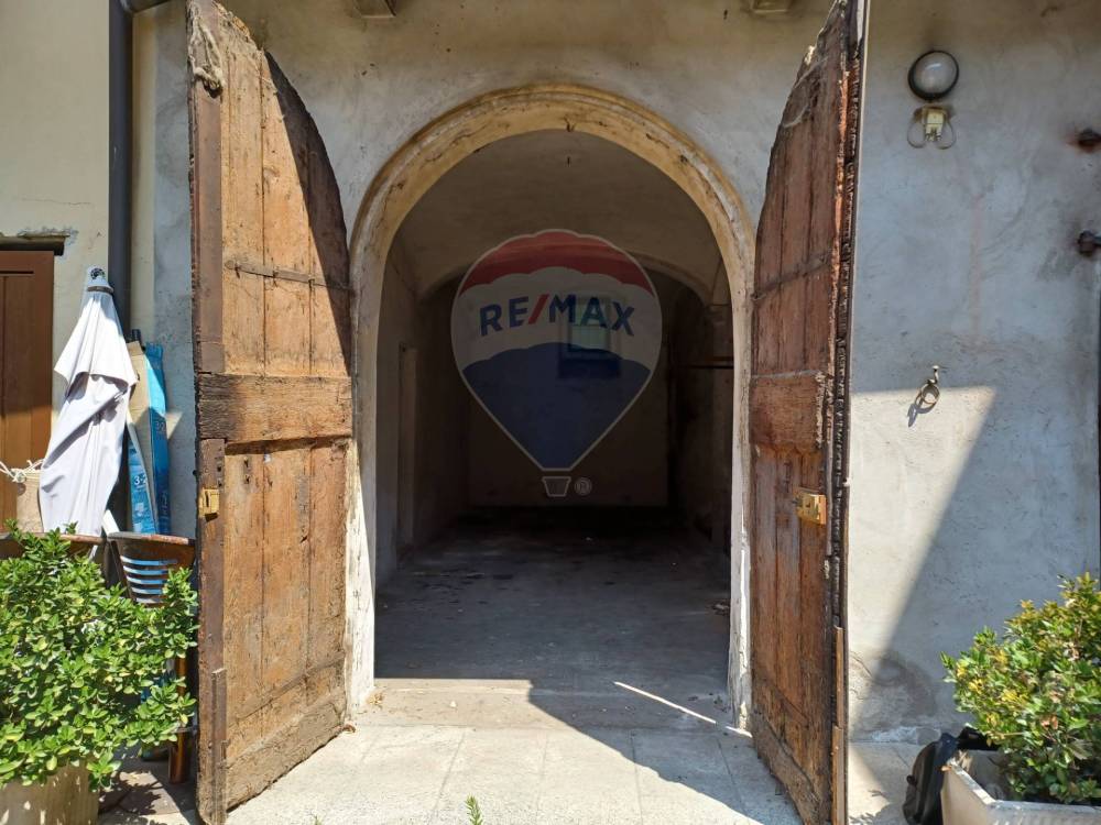 appartamento in vendita a Galliate