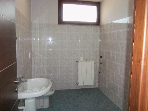 appartamento in vendita a Galliate