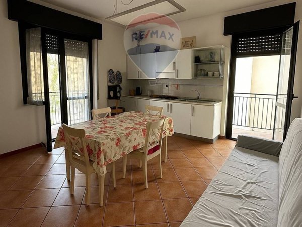 appartamento in vendita a Galliate