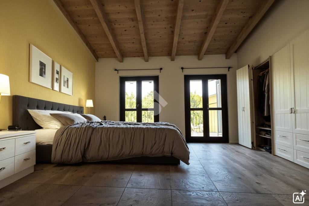 casa indipendente in vendita a Galliate