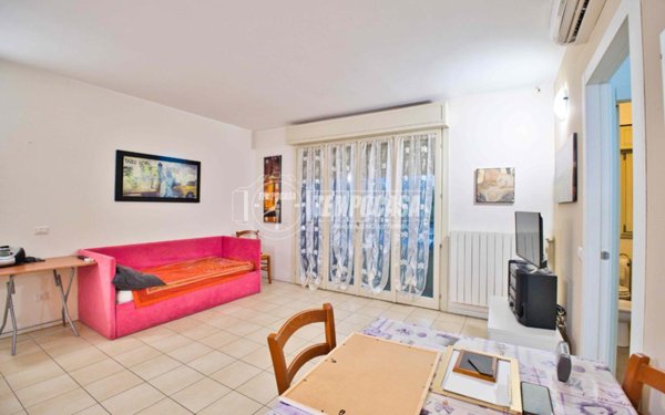 appartamento in vendita a Galliate