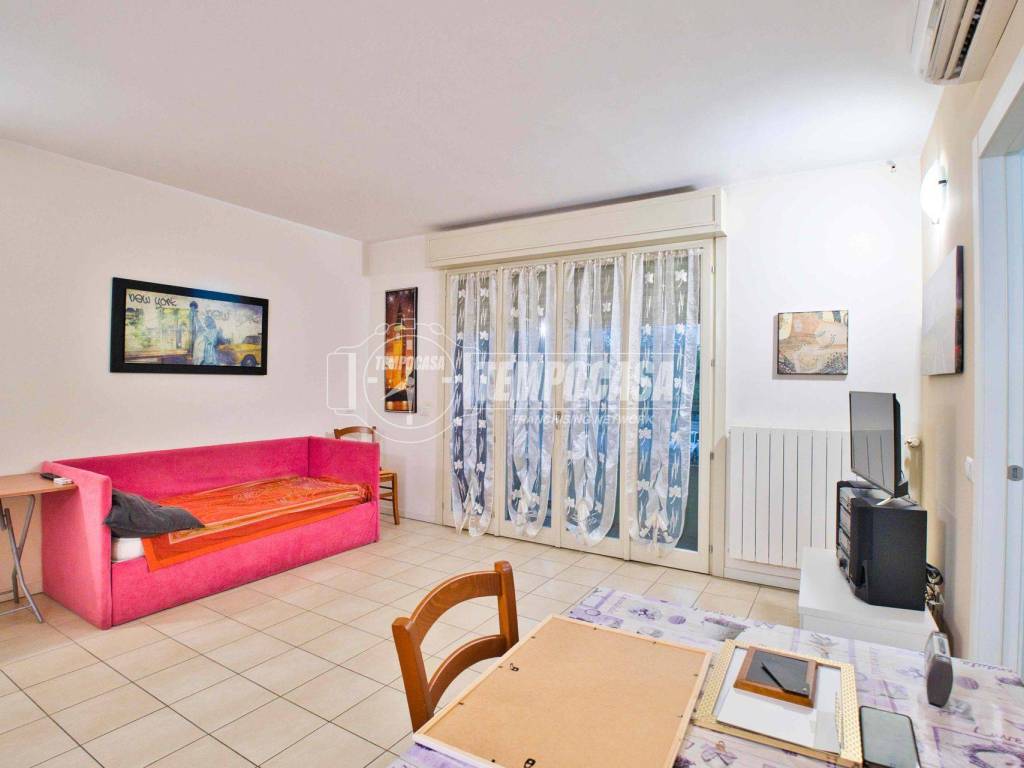 appartamento in vendita a Galliate