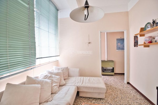appartamento in vendita a Galliate