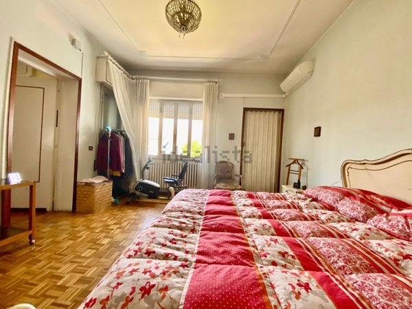 appartamento in vendita a Galliate