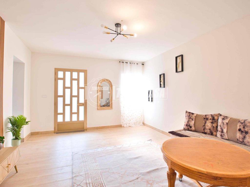 casa indipendente in vendita a Galliate