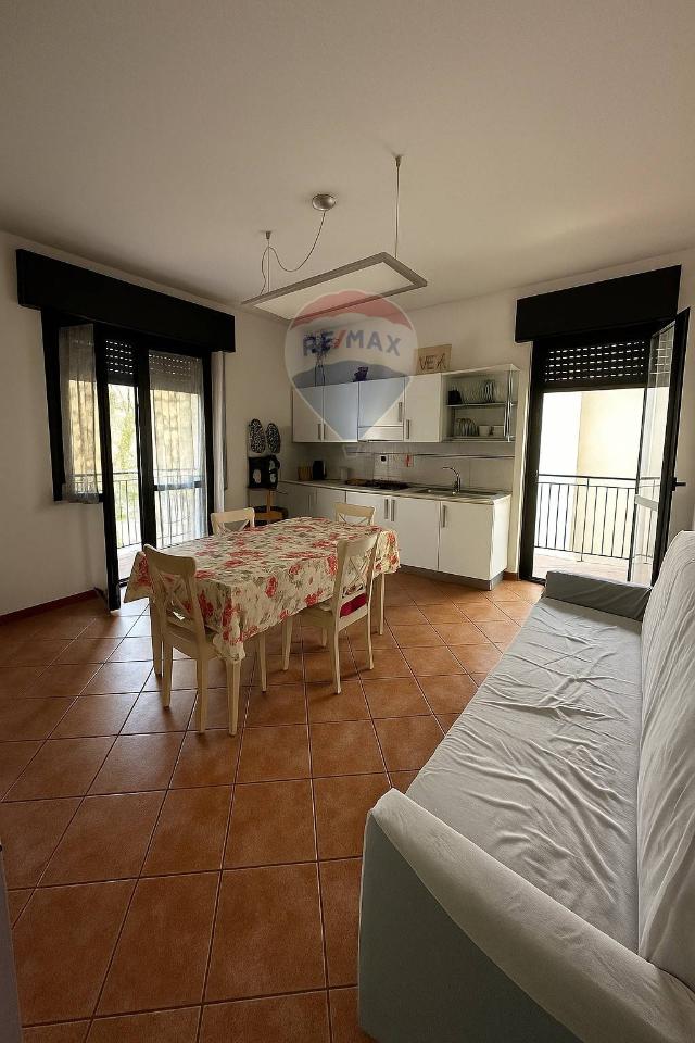 appartamento in vendita a Galliate