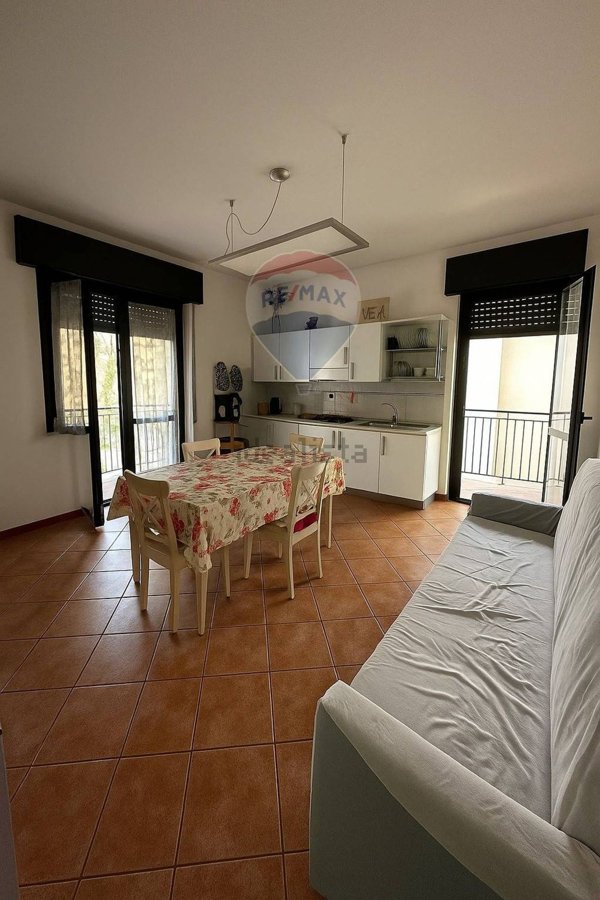 casa indipendente in vendita a Galliate