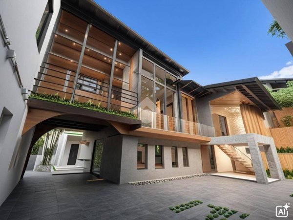 casale in vendita a Galliate