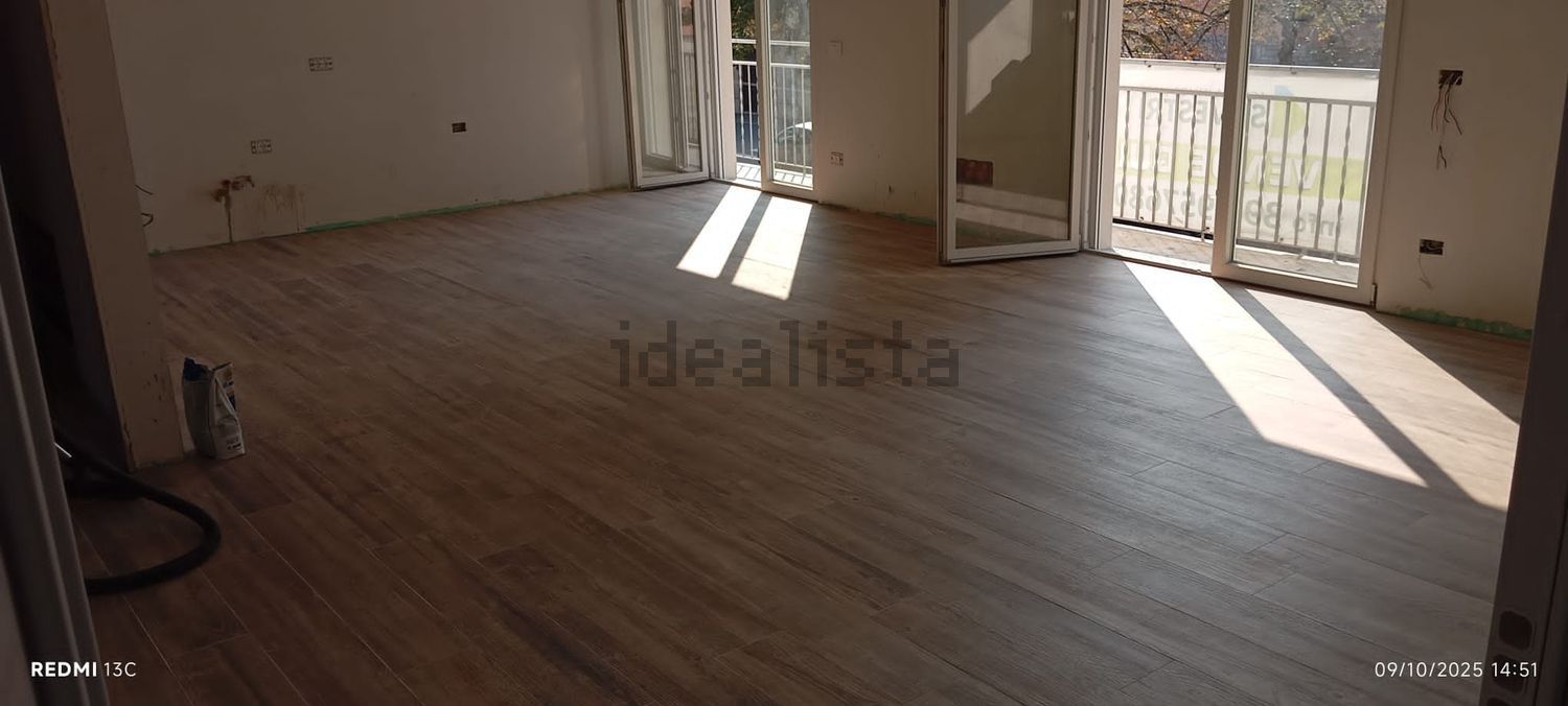 appartamento in vendita a Galliate