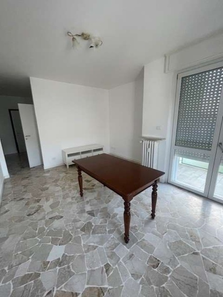 appartamento in vendita a Galliate