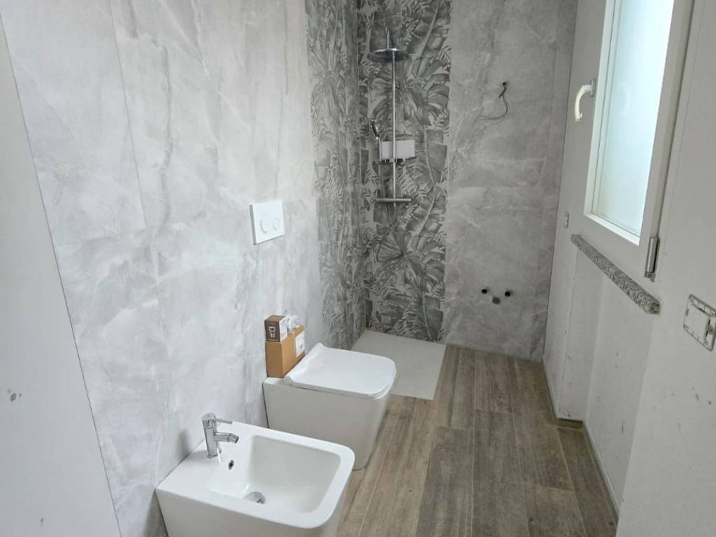 appartamento in vendita a Galliate