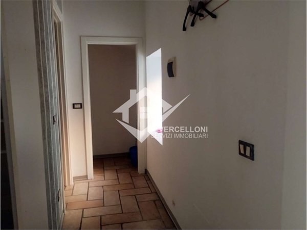 appartamento in vendita a Galliate