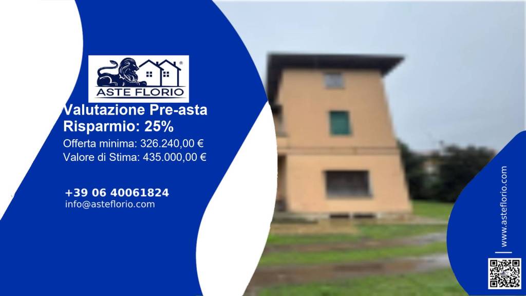 casa indipendente in vendita a Galliate