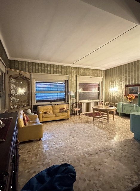 casa indipendente in vendita a Galliate