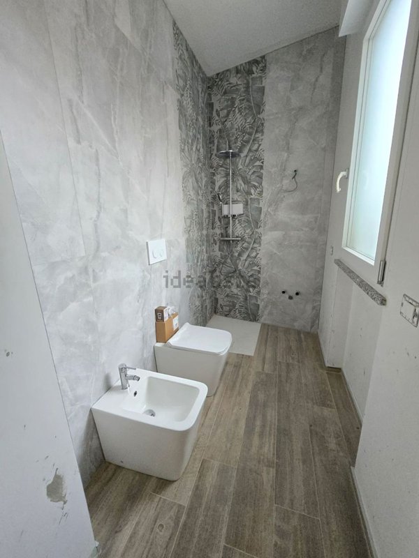 appartamento in vendita a Galliate