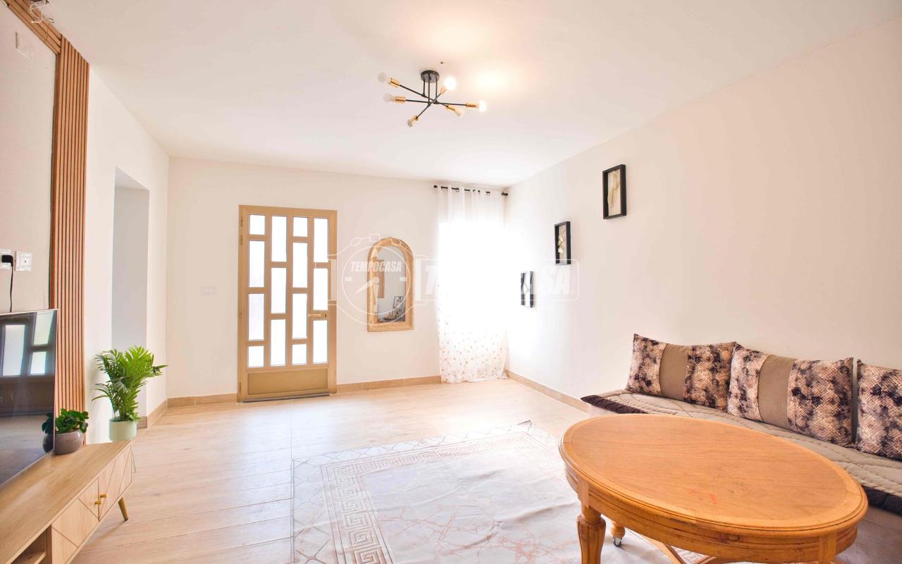 casa indipendente in vendita a Galliate