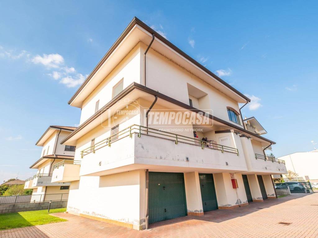 immagine annuncio 0 di 1