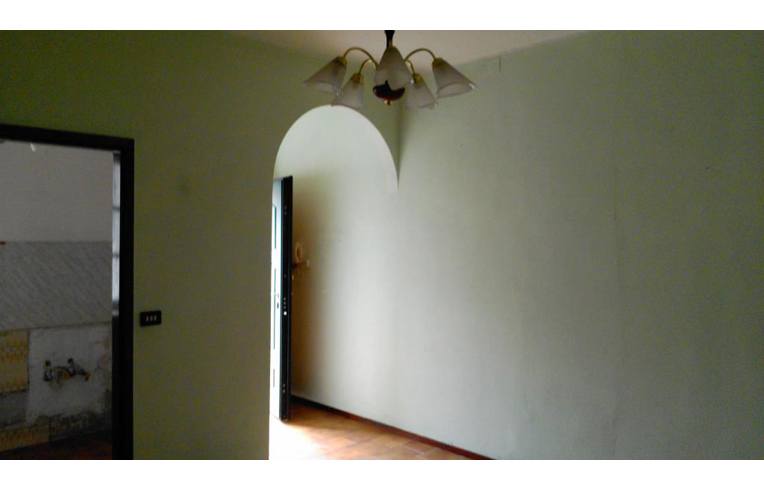 appartamento in vendita a Galliate