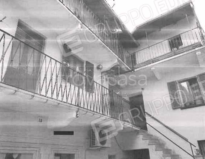 casa indipendente in vendita a Galliate