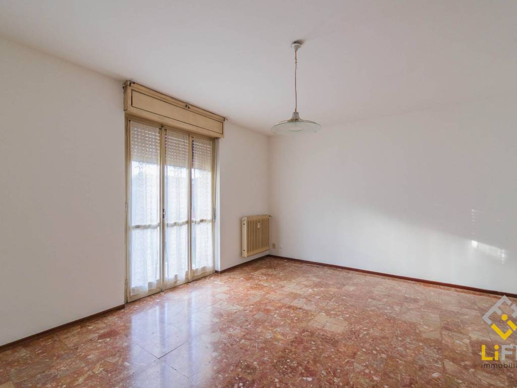 appartamento in vendita a Galliate