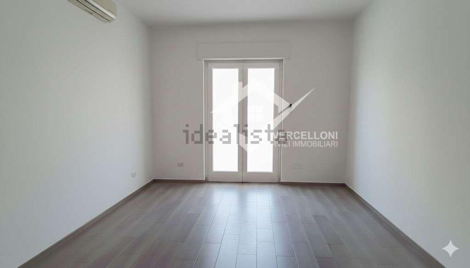 appartamento in vendita a Galliate