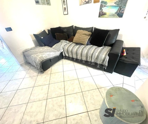 casa indipendente in vendita a Galliate