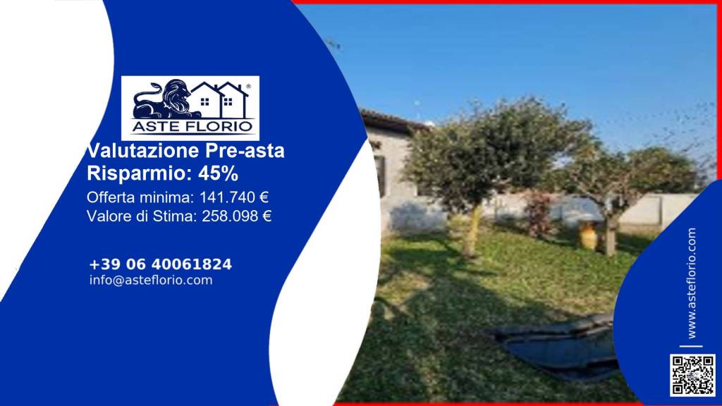 casa indipendente in vendita a Galliate