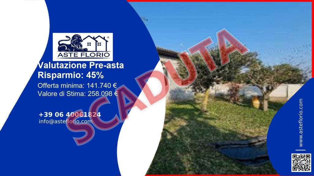 casa indipendente in vendita a Galliate