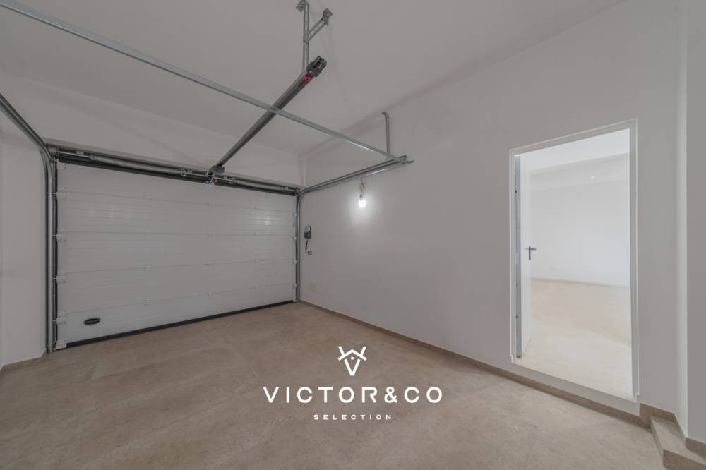 casa indipendente in vendita a Galliate