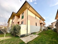 appartamento in vendita a Galliate