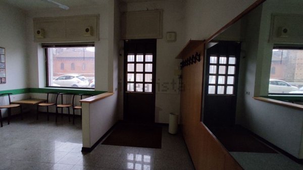 appartamento in vendita a Galliate