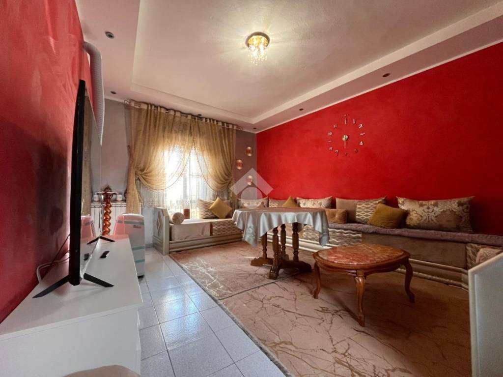 casa indipendente in vendita a Galliate