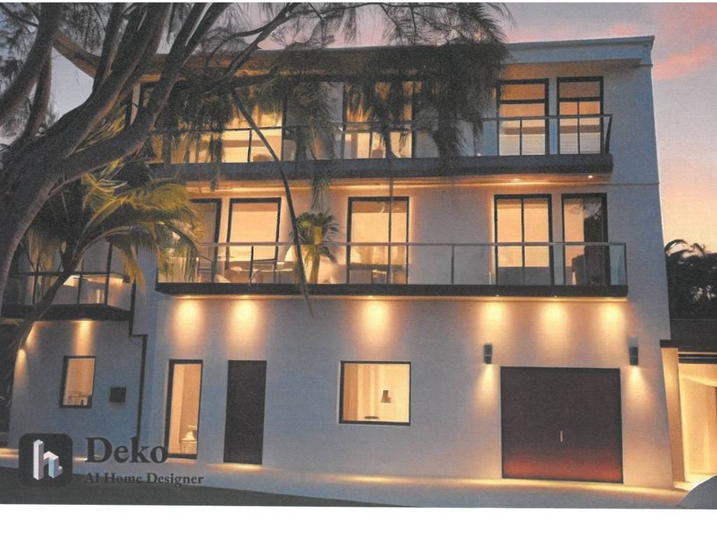 appartamento in vendita a Galliate