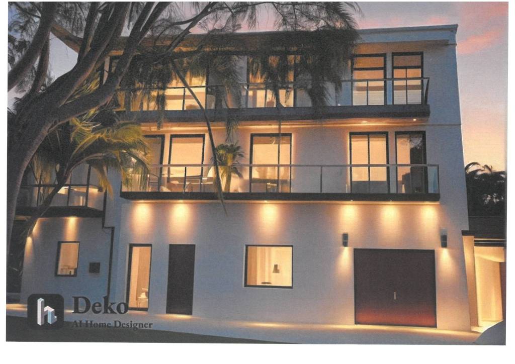 appartamento in vendita a Galliate